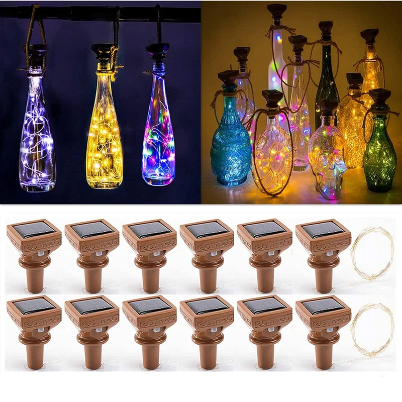lightsdaddy209207