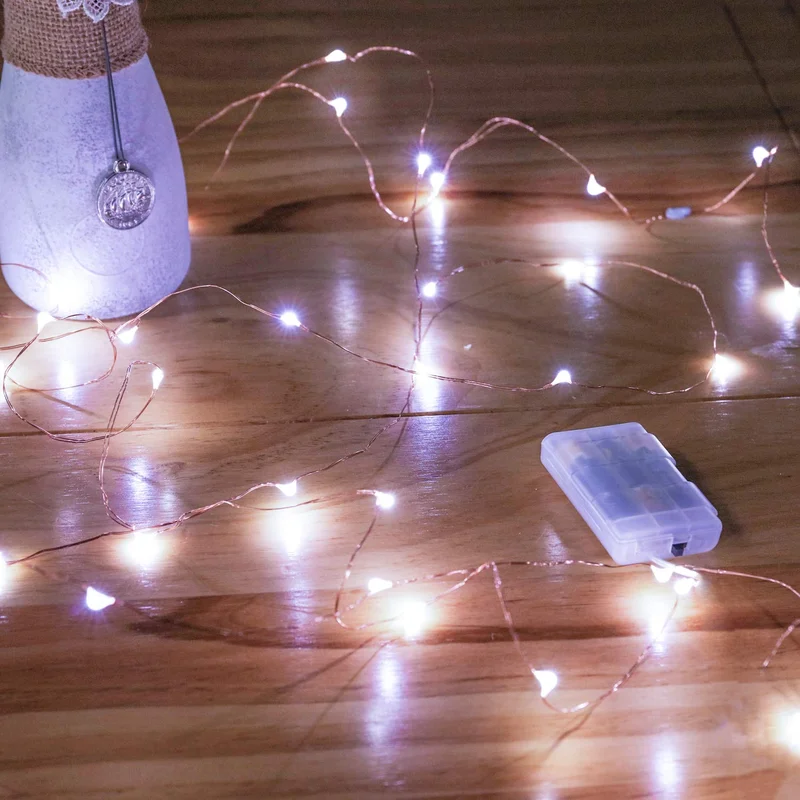 lightsdaddy209427