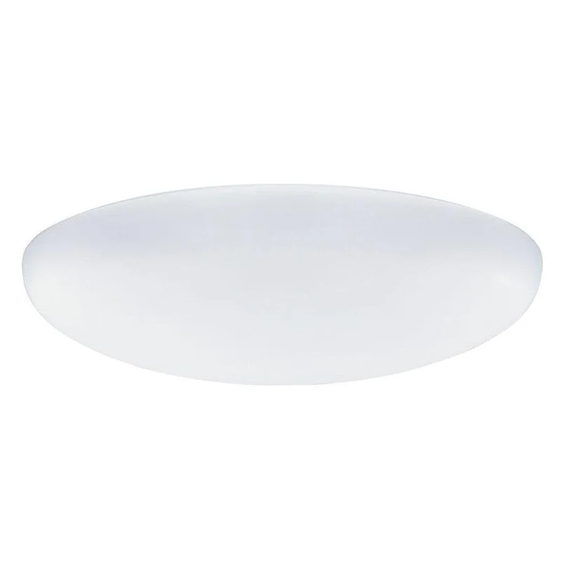 lightsdaddy210543