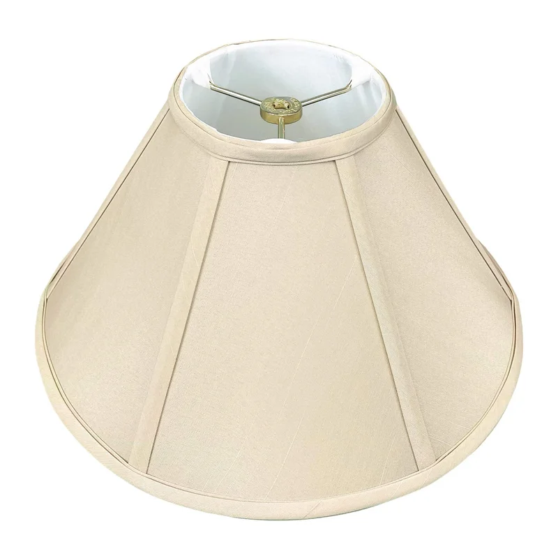 lightsdaddy210840