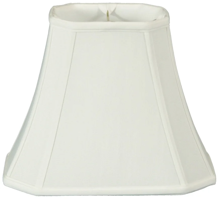lightsdaddy211584
