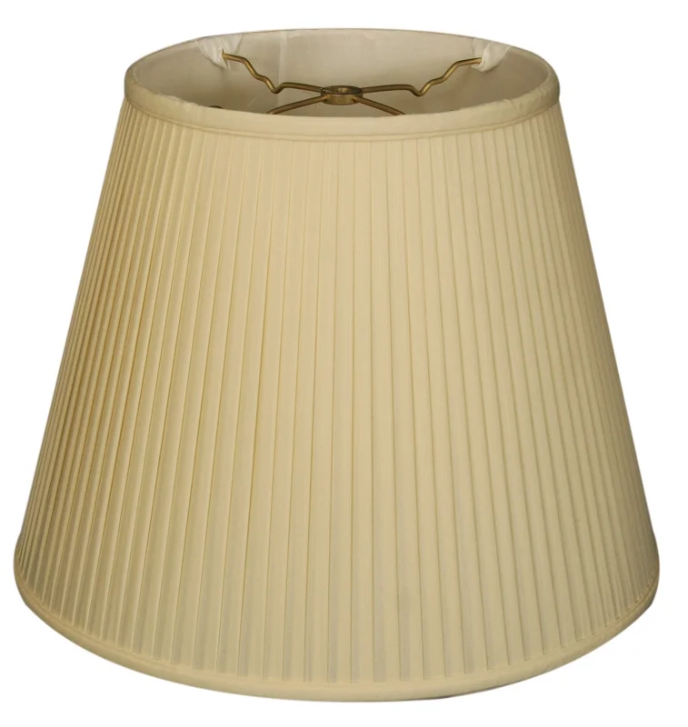 lightsdaddy211969