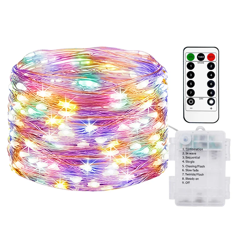 lightsdaddy212650
