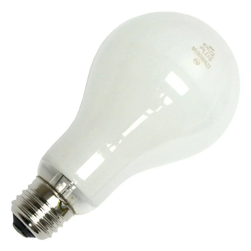 lightsdaddy213245