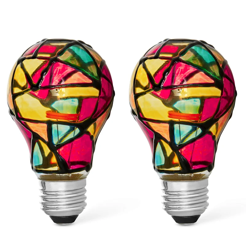 lightsdaddy214067