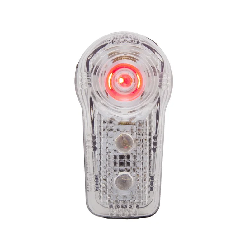 lightsdaddy214175