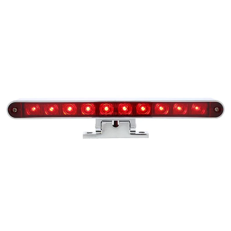 lightsdaddy214775