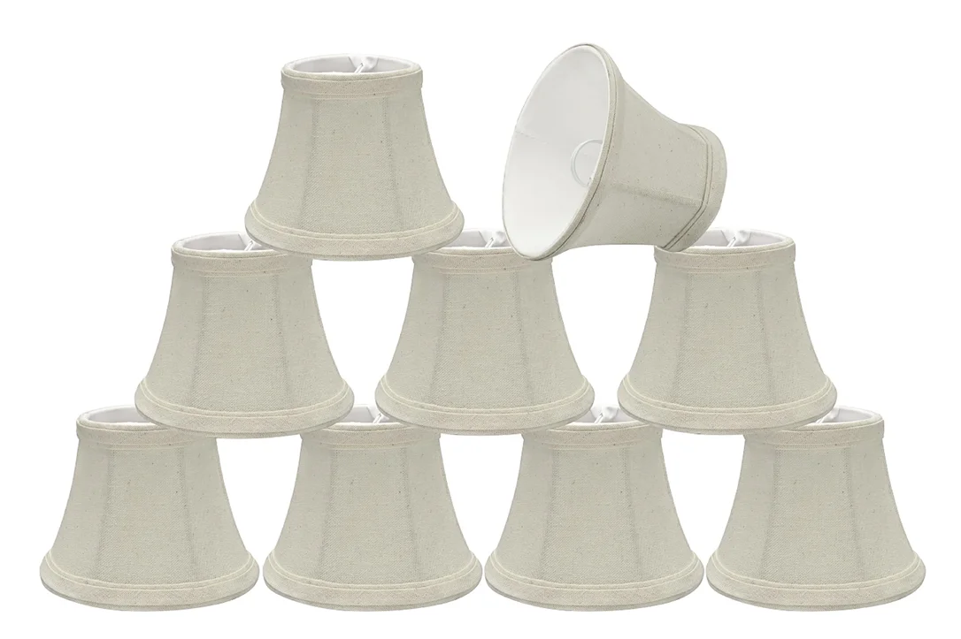 lightsdaddy215035