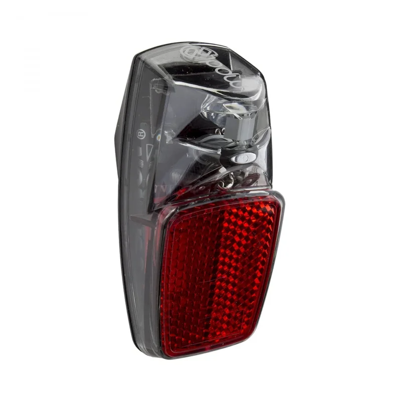 lightsdaddy215081