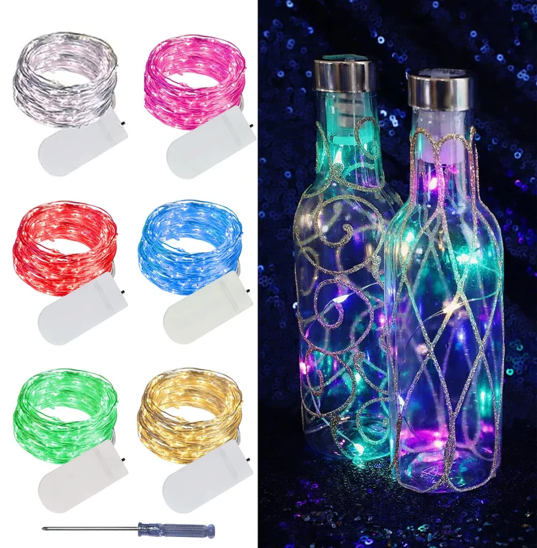 lightsdaddy216772