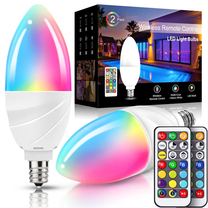 lightsdaddy217700