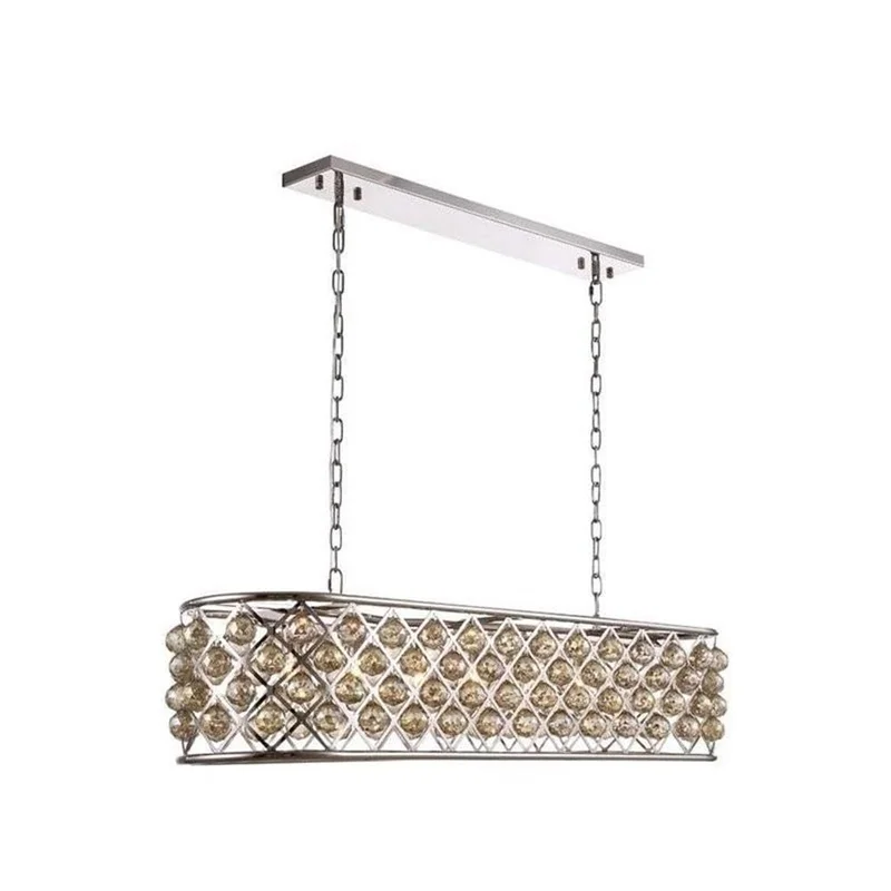lightsdaddy218585