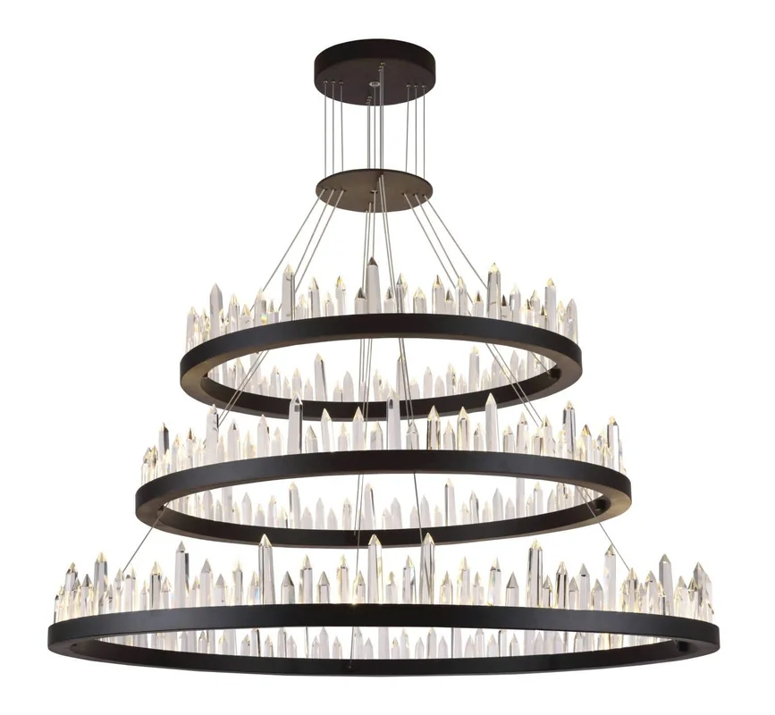 lightsdaddy218641