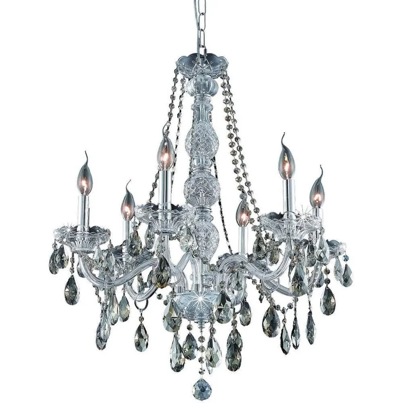 lightsdaddy219032