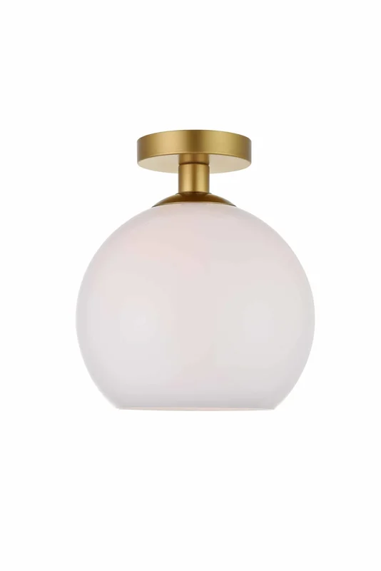 lightsdaddy219106