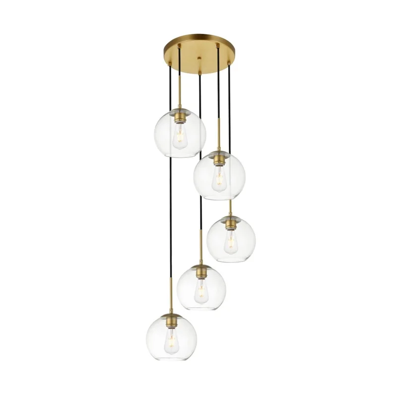 lightsdaddy219151