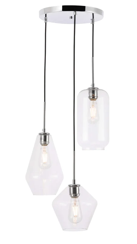 lightsdaddy219167