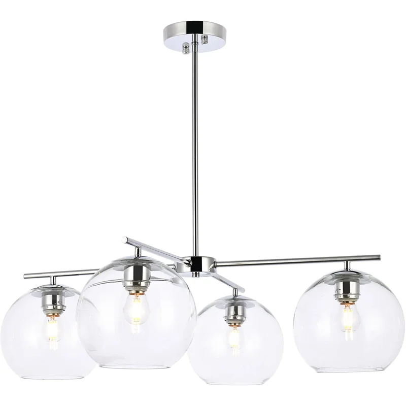 lightsdaddy219175