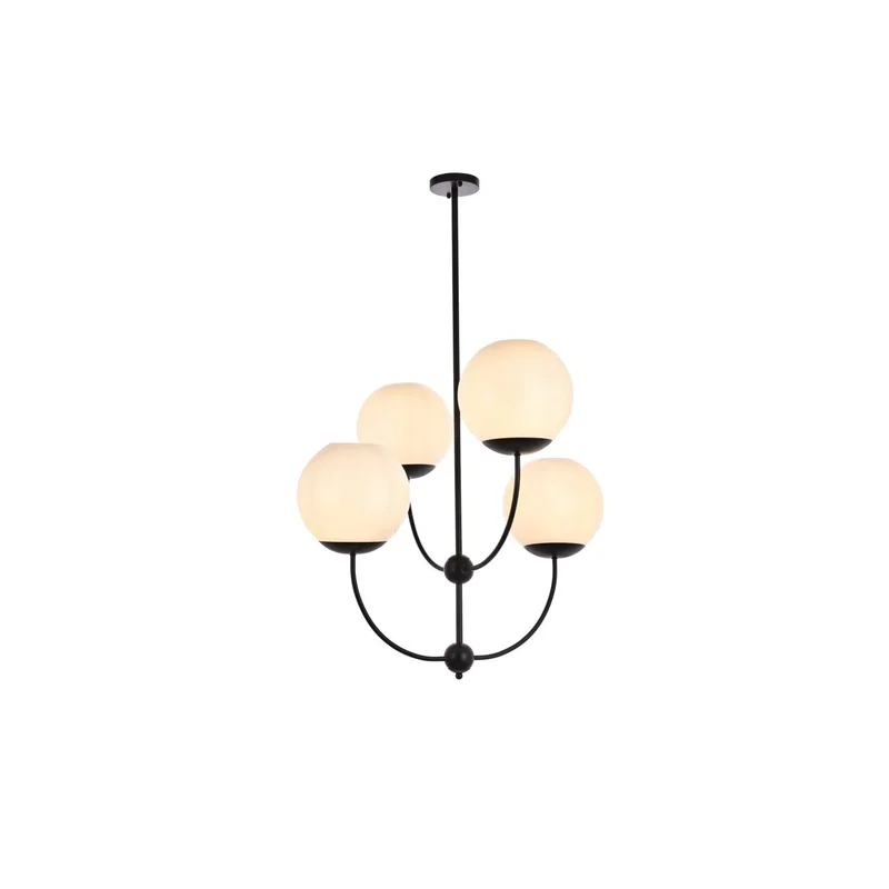 lightsdaddy219306