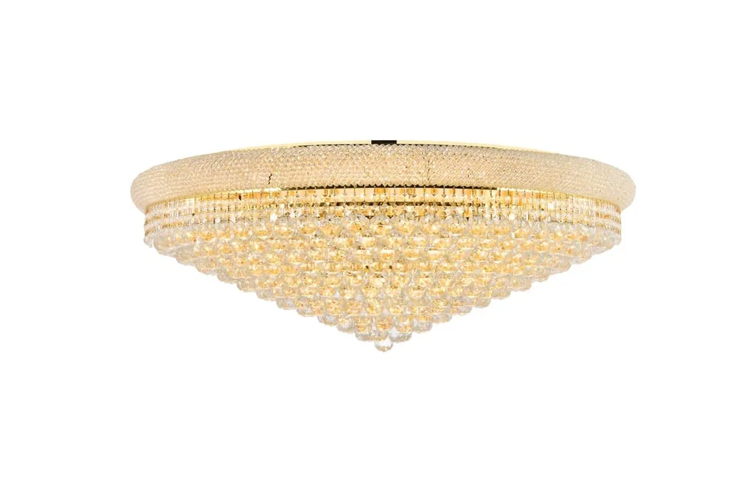 lightsdaddy219435