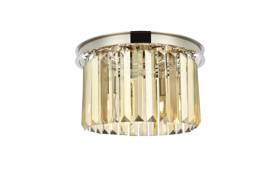 lightsdaddy220095