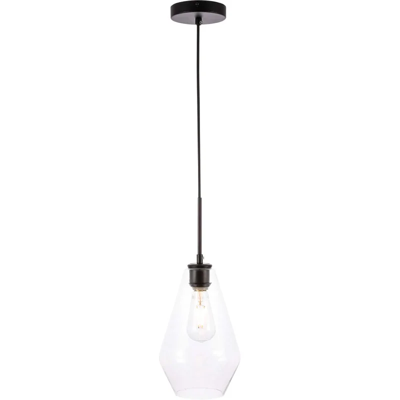 lightsdaddy220271