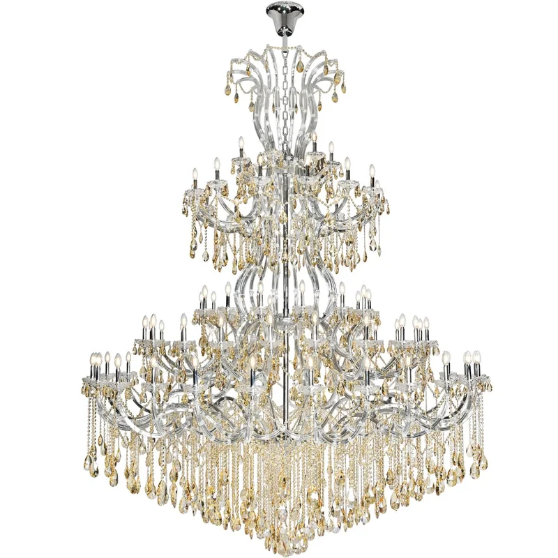 lightsdaddy220687
