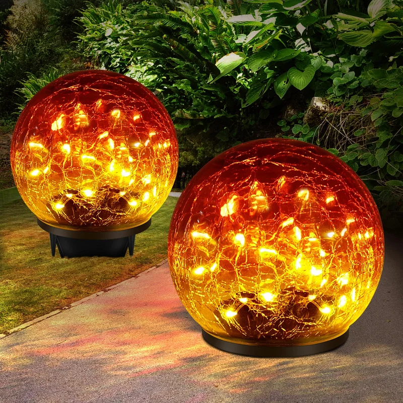 lightsdaddy221556