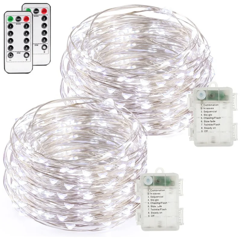 lightsdaddy222451