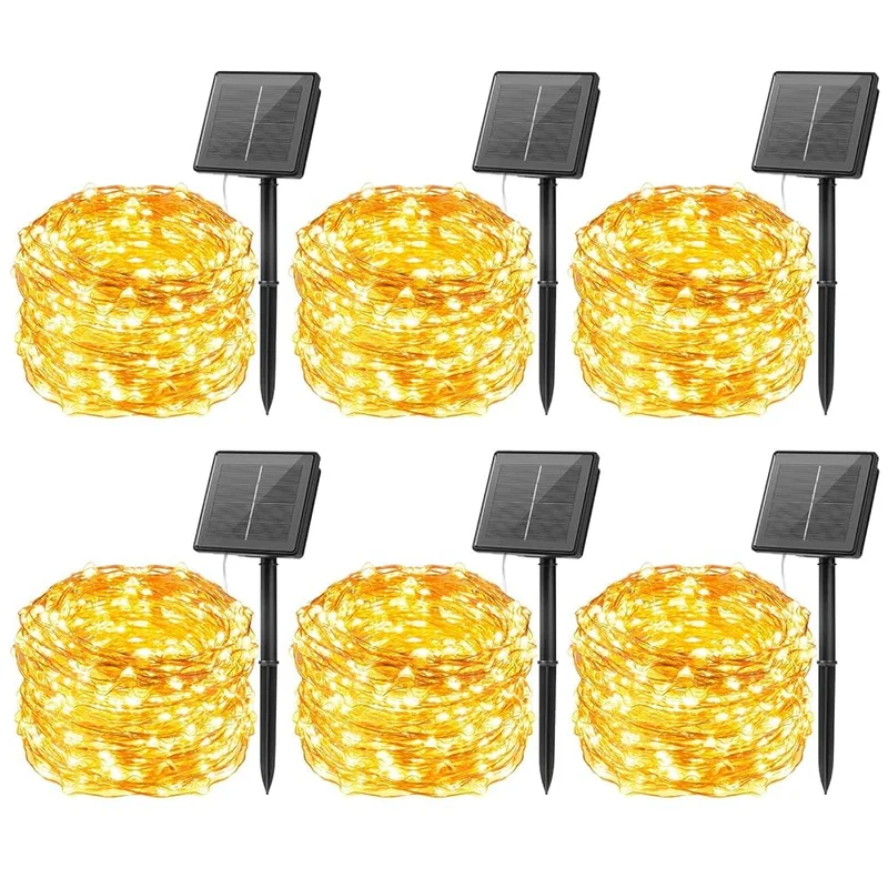 lightsdaddy224252