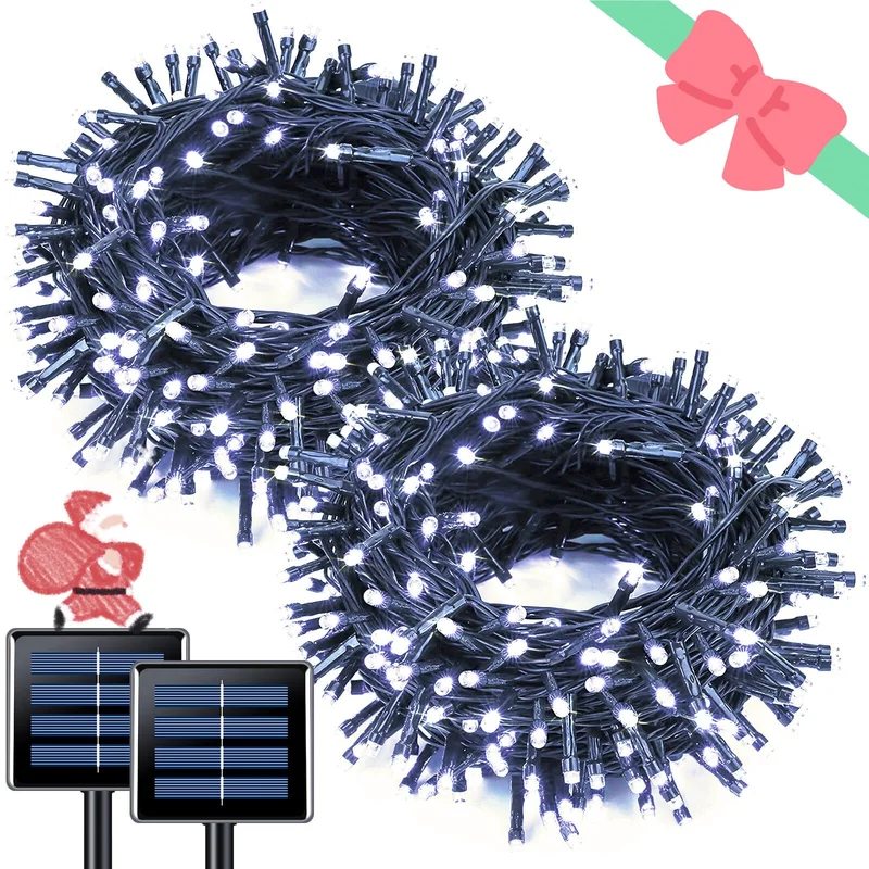 lightsdaddy224746