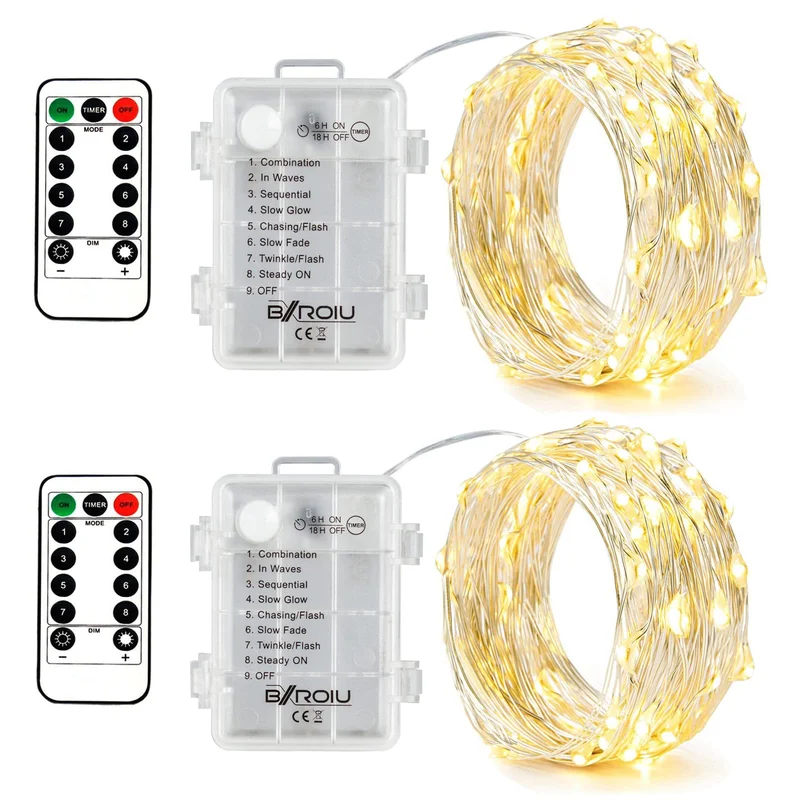lightsdaddy225222