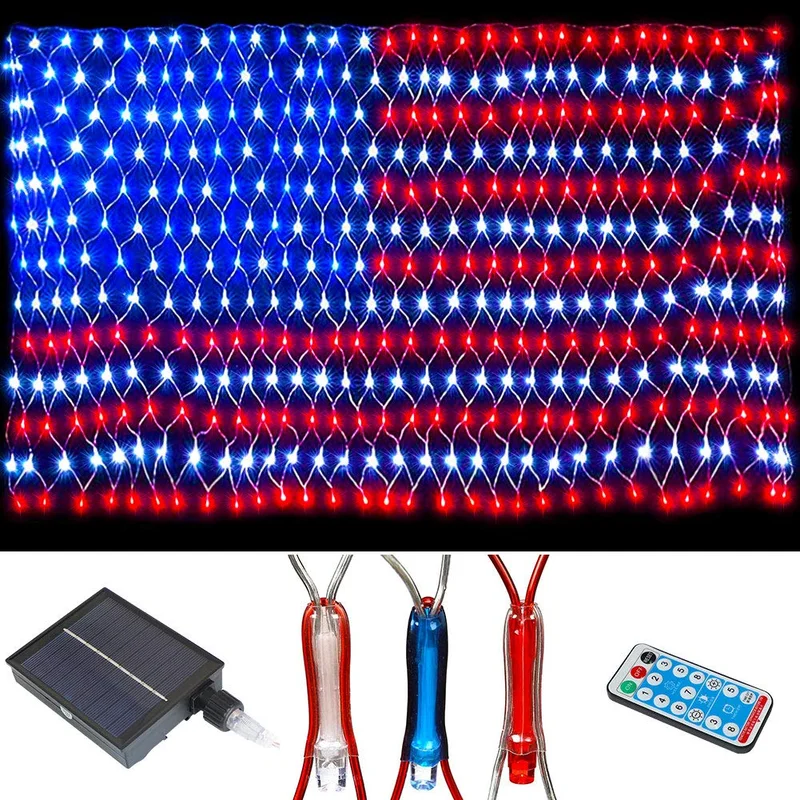 lightsdaddy226634