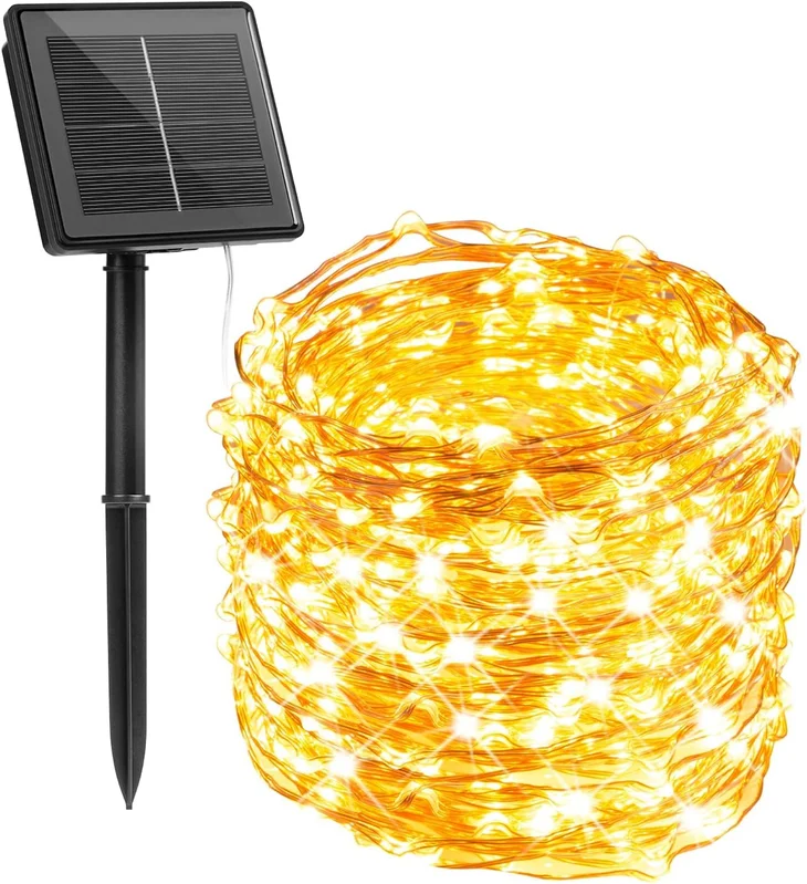 lightsdaddy227341
