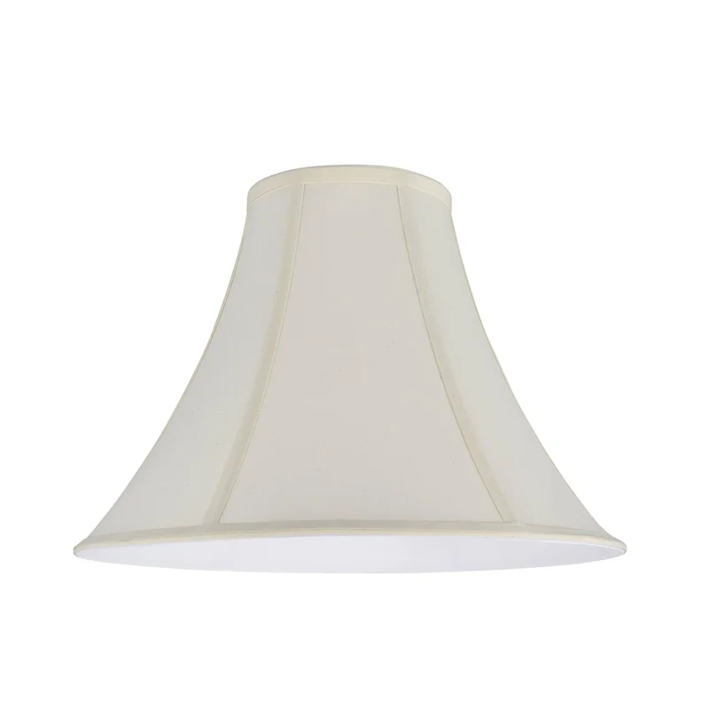 lightsdaddy227435