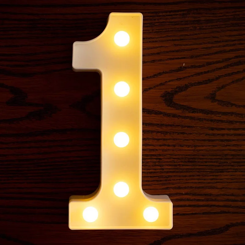 lightsdaddy229093