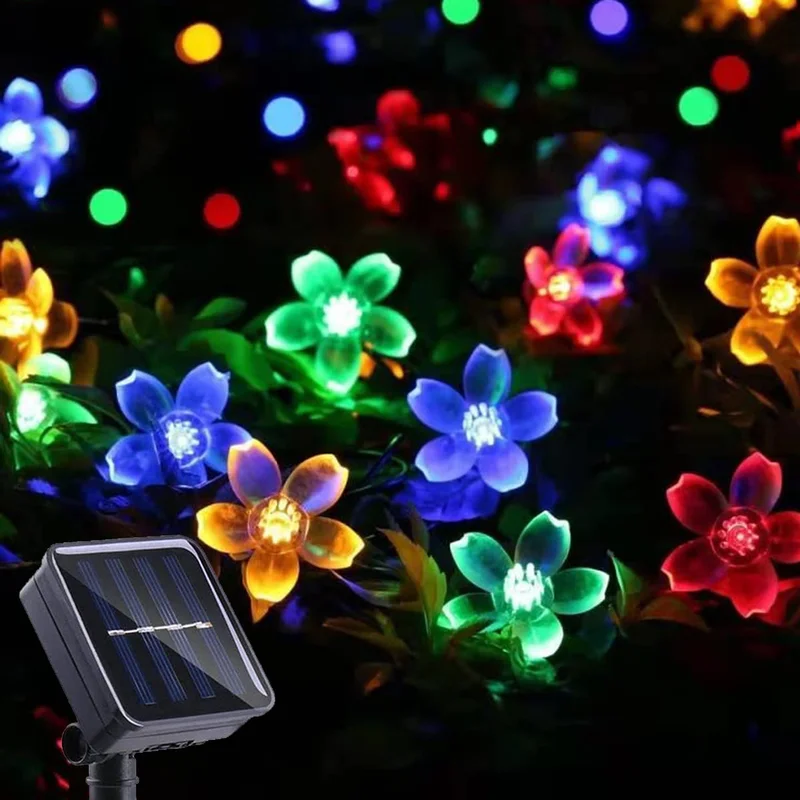lightsdaddy229217