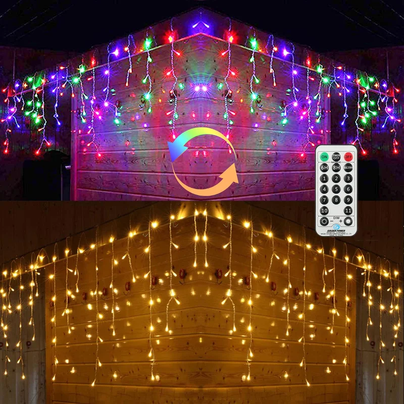 lightsdaddy229416