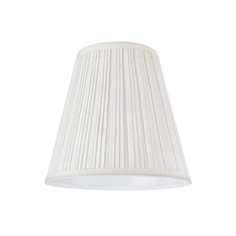 lightsdaddy230170