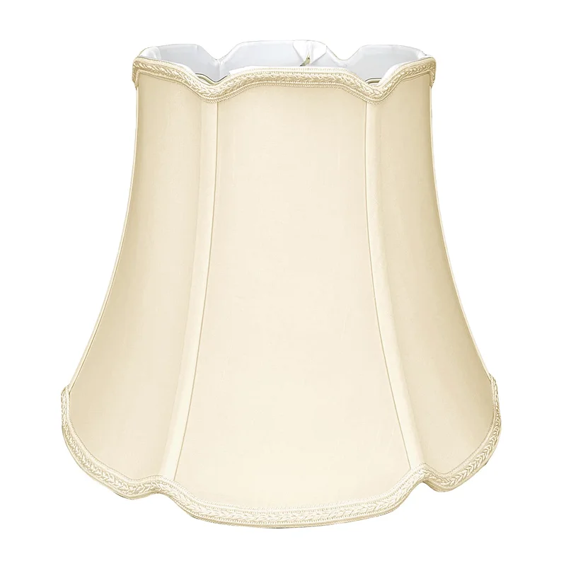 lightsdaddy230511