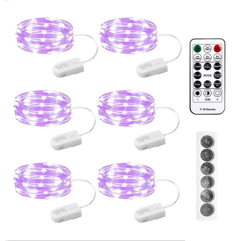 lightsdaddy230543
