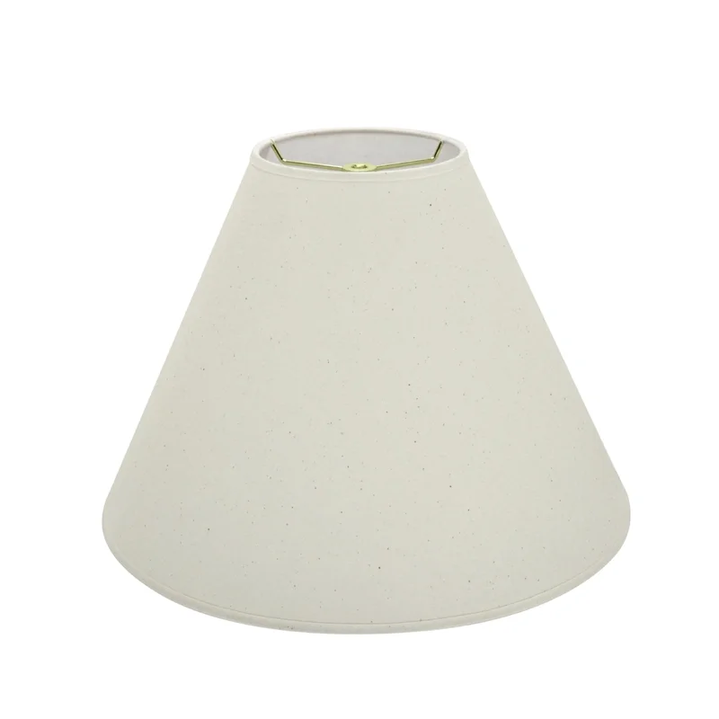 lightsdaddy230673