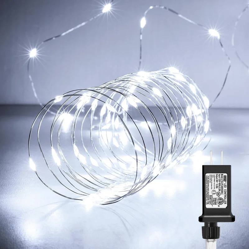 lightsdaddy230770