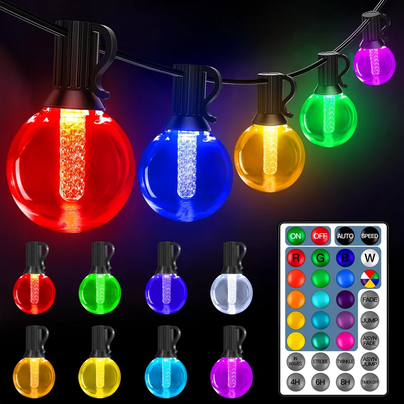 lightsdaddy233105