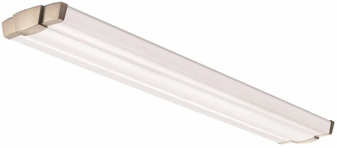 lightsdaddy235981
