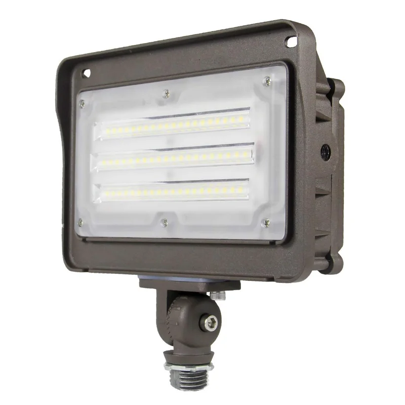 lightsdaddy237846