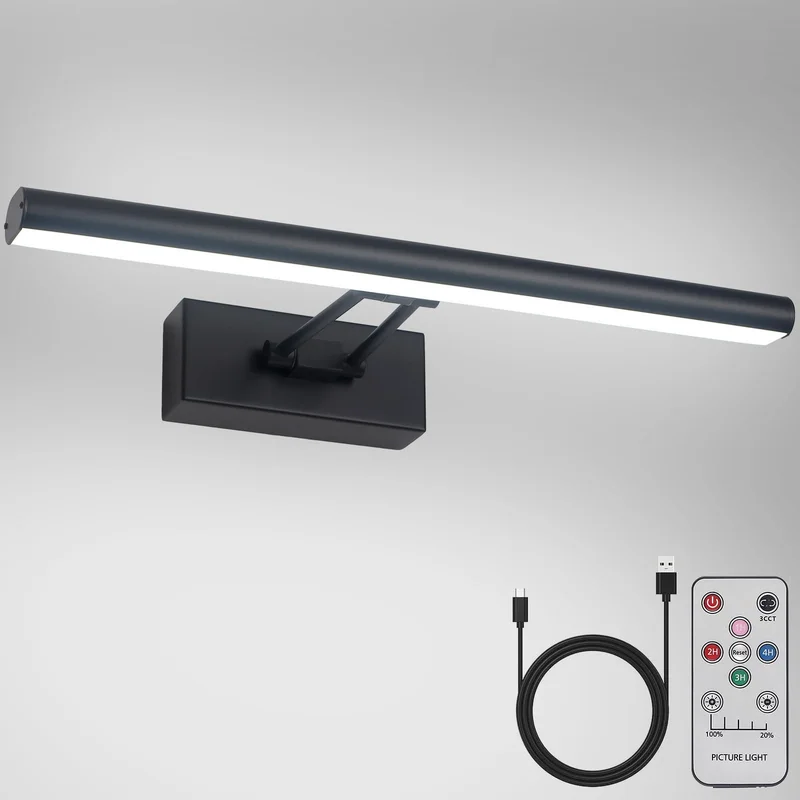 lightsdaddy238307