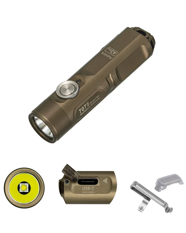 lightsdaddy238402