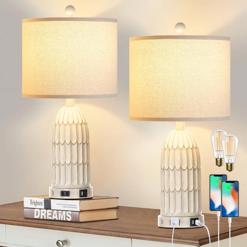 lightsdaddy239040
