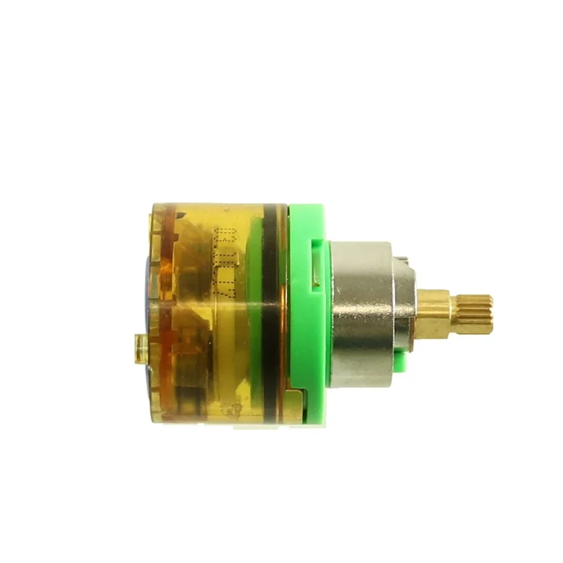 lightsdaddy240110
